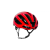 KASK Protone Icon országúti bukósisak M (52-58), 230g, piros