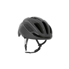 KASK Sintesi országúti bukósisak L (59-62), 230g, szürke kerékpáros sisak