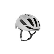 KASK Sintesi országúti bukósisak M (52-58), 230g, fehér kerékpáros sisak
