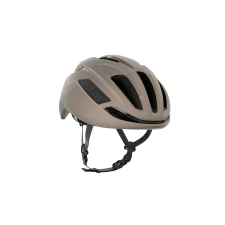 KASK Sintesi országúti bukósisak M (52-58), 230g, homokszínű kerékpáros sisak