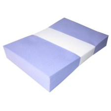 Kaskad Boríték Kaskad LC/5 öntapadós 162x229mm 85 orgona 50/cs boríték