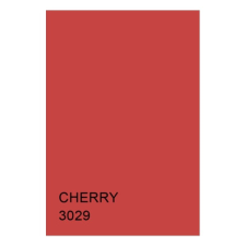 Kaskad Dekorációs karton KASKAD 50x70 cm 2 oldalas 225 gr vörös 3029 125 ív/csomag kreatív papír