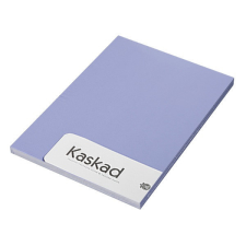 Kaskad Fénymásolópapír színes KASKAD A/4 80 gr lila 86 100 ív/csomag fénymásolópapír