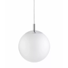 Kaspa ALUR M 10722103 Függőlámpa 1x25W/E27 IP20