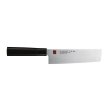 KASUMI NAKIRI szakácskés 16.5cm kés és bárd