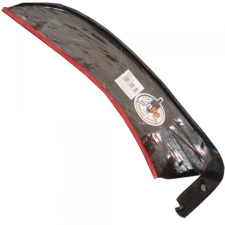  Kasza 450 mm ANRO 10621 /50/ kertészet