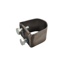  Kaszabilincs régi tipus /25/ kertészet