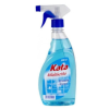  Kata Ablaktisztító szórófejes 500ml