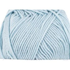  KATAN, 50g - Jégkék 2010 rövidáru