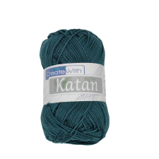  KATAN, 50g - Olajzöld 2039 rövidáru