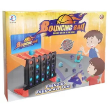  Katapultos sörpong társasjáték