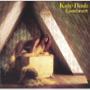 Kate Bush - Lionheart (Cd)