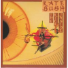  Kate Bush - The Kick Inside (CD)