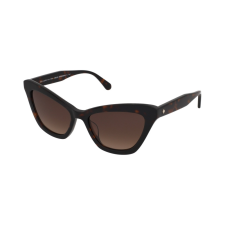 Kate Spade Amelie/G/S 086/HA napszemüveg