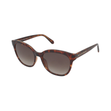 Kate Spade Amina/O/S 086/HA napszemüveg