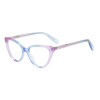 Kate Spade AUBRIEV06E815 Gyerek szemüvegkeret