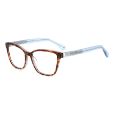 Kate Spade BELEN-IPRF516 Női szemüvegkeret szemüvegkeret