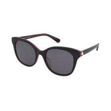 Kate Spade Bianka/G/S 807/M9 napszemüveg