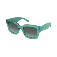 Kate Spade Brynne/G/S 1ED/IB