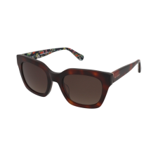 Kate Spade Camryn/S 086/HA napszemüveg