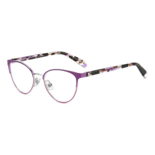 Kate Spade CECILYB3VE817 Gyerek napszemüveg szemüvegkeret