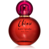 Kate Spade Chérie EDP 100 ml