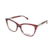 Kate Spade Clio/G 1ZX szemüvegkeret