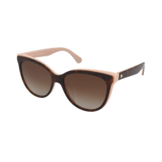Kate Spade Daesha/S 0T4/LA