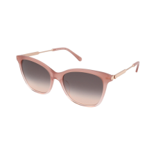 Kate Spade Dalila/S 35J/FF napszemüveg