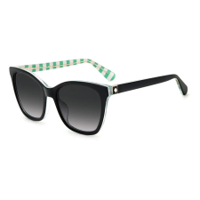 Kate Spade DESIS807F59O Női napszemüveg napszemüveg