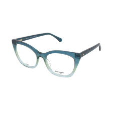 Kate Spade Dioptriás szemüvegek Kate Spade Lelia 5MZ szemüvegkeret