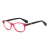 Kate Spade EMMI-130E615 Gyerek szemüvegkeret