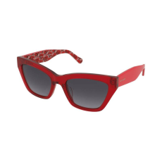 Kate Spade Fay/G/S C9A/9O