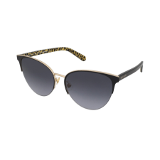 Kate Spade Izara/G/S 807/9O napszemüveg