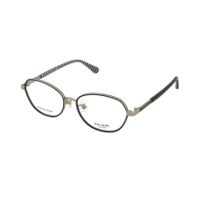 Kate Spade Jolisa 2/FJ 807 szemüvegkeret
