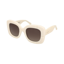 Kate Spade Josey/G/S SZJ/HA napszemüveg