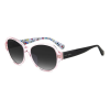 Kate Spade KATE SPADE ADDILYNNFS35J Női napszemüveg