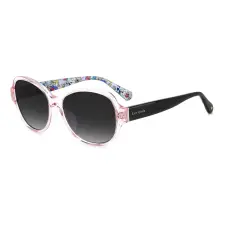 Kate Spade KATE SPADE ADDILYNNFS35J Női napszemüveg napszemüveg