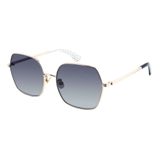 Kate Spade KATE SPADE ELOY-F-S-807 Női napszemüveg