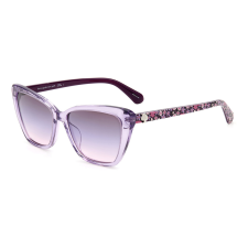 Kate Spade KATE SPADE LUCCA-G-S-789 Női napszemüveg napszemüveg