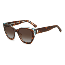 Kate Spade KATE SPADE YOLANDA-S-086 Női napszemüveg napszemüveg