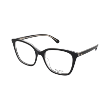 Kate Spade Leanna/G 807 szemüvegkeret