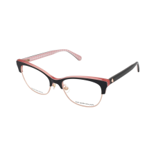 Kate Spade Muriel/G 807 szemüvegkeret