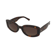 Kate Spade Napszemüveg Kate Spade KS Ailey 2/G/S 086/HA napszemüveg