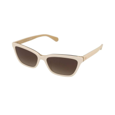 Kate Spade Napszemüveg Kate Spade KS Aisha 2/S HAM/HA napszemüveg