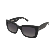 Kate Spade Napszemüveg Kate Spade KS Cailin 2/S D51/9O