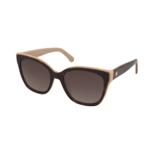 Kate Spade Napszemüveg Kate Spade KS Daesha 2/G/S 0T4/LA napszemüveg
