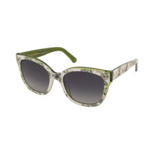 Kate Spade Napszemüveg Kate Spade KS Daesha 2/G/S 8HC/9O napszemüveg