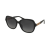 Kate Spade Napszemüveg Kate Spade KS Eliza 2/G/S 807/9O