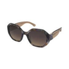 Kate Spade Napszemüveg Kate Spade KS Flynnie/G/S 4FK/PR napszemüveg